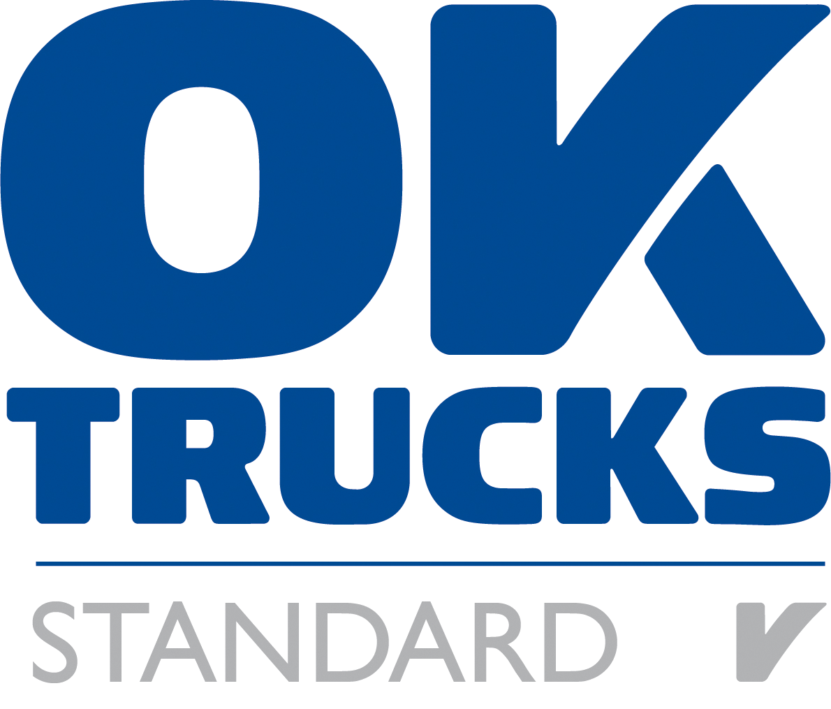 Ok Trucks Une Gamme Complete De Vehicules D Occasion